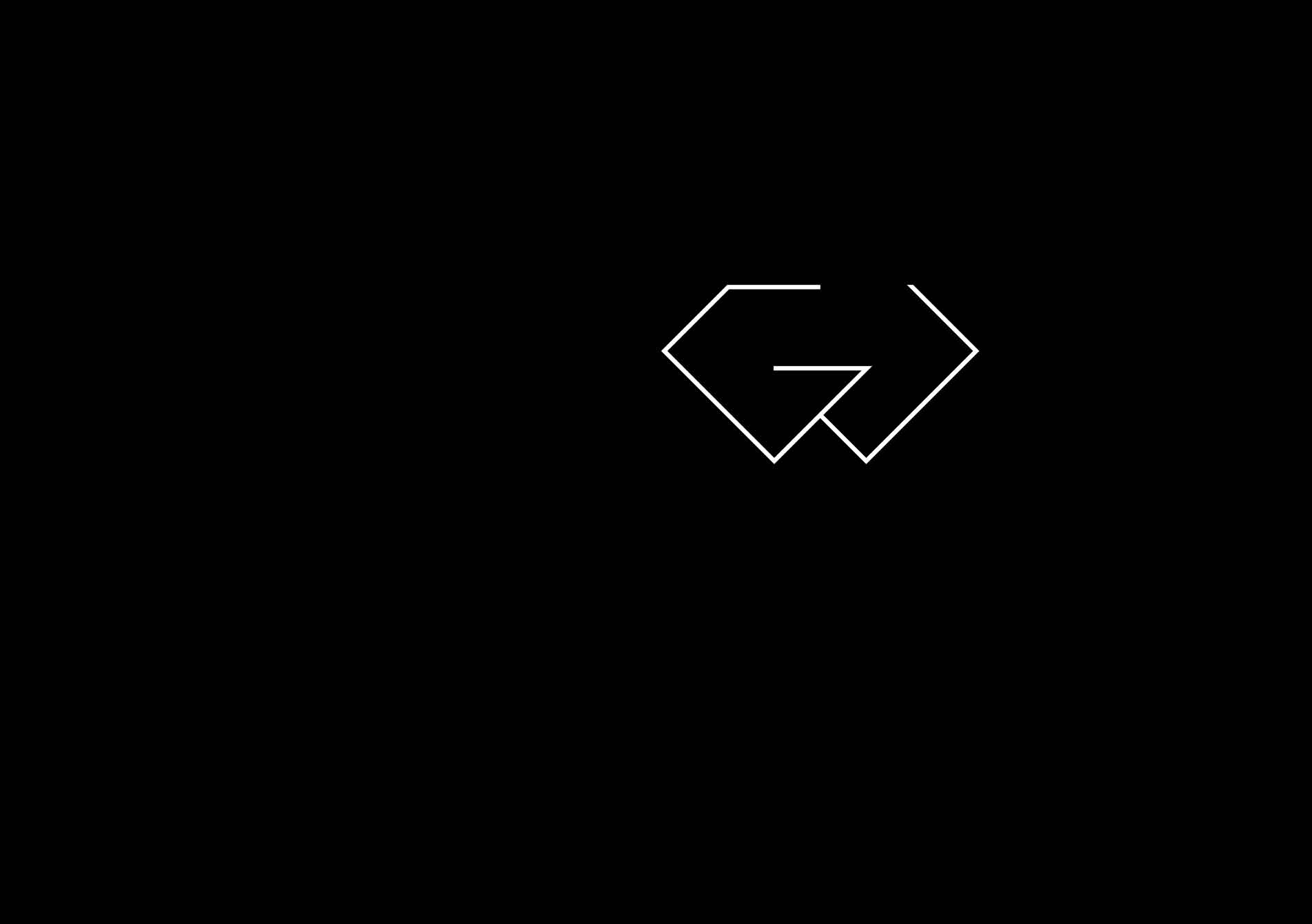 parallax background